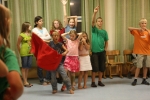 20080717_221506.JPG