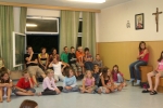 20080717_222857.JPG