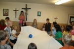 20080717_223449.JPG