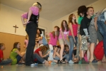 20080717_225206.JPG