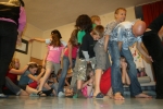 20080717_225214.JPG