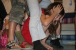 20080717_225236.JPG