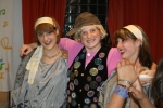 20080717_225708.JPG