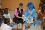 20080717_230505.JPG