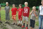 20080718_080245.JPG