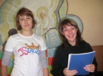 20080718_083722.JPG
