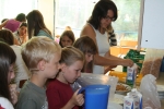 20080718_084205.JPG