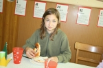 20080718_084232.JPG