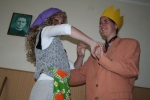 20080718_105110.JPG