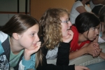 20080718_105236.JPG