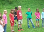 20080718_110226.JPG