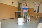 20080718_113932.JPG
