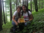 20080718_122625.JPG