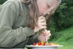 20080718_122925.JPG