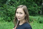 20080718_123059.JPG