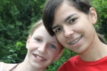 20080718_123123.JPG