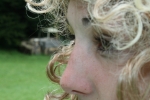 20080718_123203.JPG