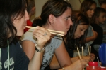 20080718_125710.JPG