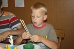 20080718_130039.JPG