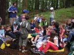 20080718_164145.JPG