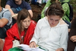 20080718_164433.JPG