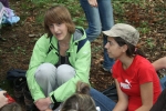 20080718_164442.JPG