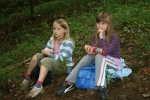 20080718_164527.JPG