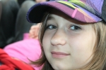 20080718_164812.JPG