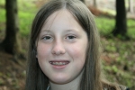 20080718_165211.JPG