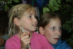 20080718_170800.JPG