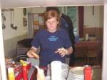 20080718_193919.JPG