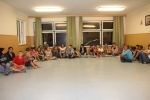 20080718_213944.JPG