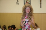 20080718_214022.JPG