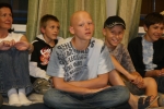 20080718_214104.JPG