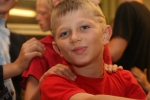 20080718_220610.JPG