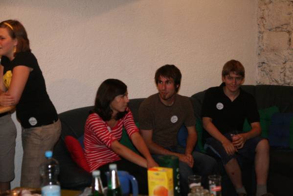 20080719_212811.JPG