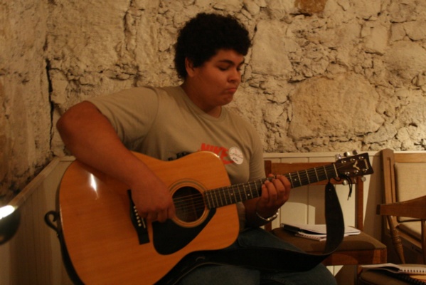 20080719_213018.jpg