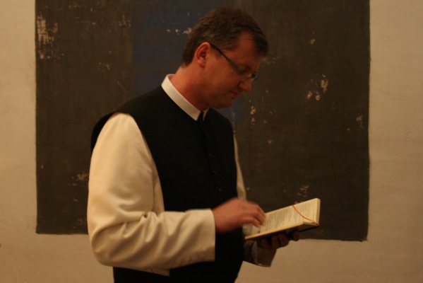 20080726_195647.jpg