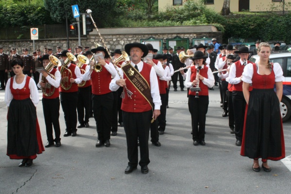 20080727_091239.jpg
