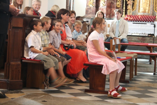 20080727_091430.jpg