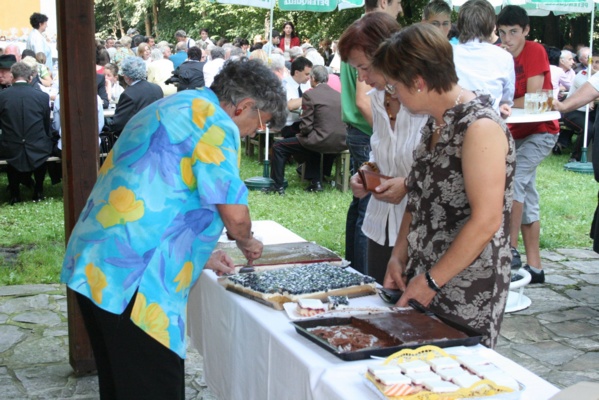 20080727_102909.jpg