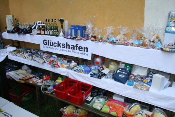 20080727_103014.jpg