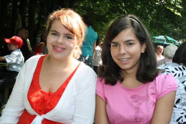 20080727_103713.jpg