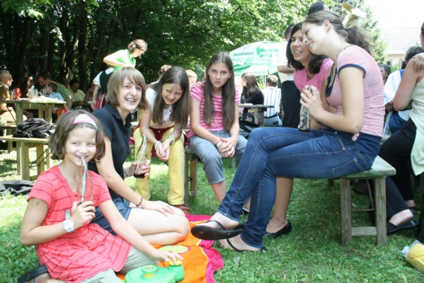20080727_114757.jpg
