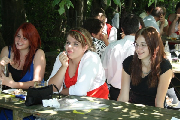 20080727_120006.jpg