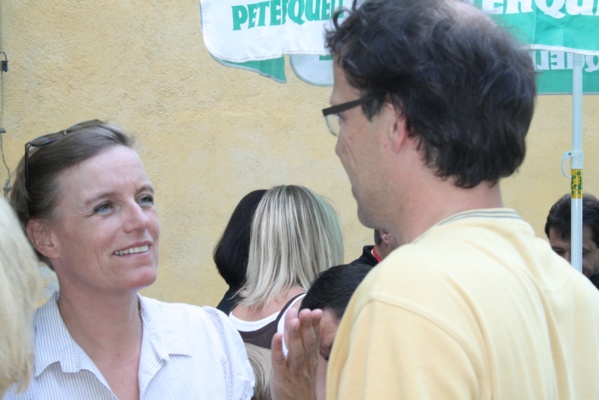 20080727_121059.jpg