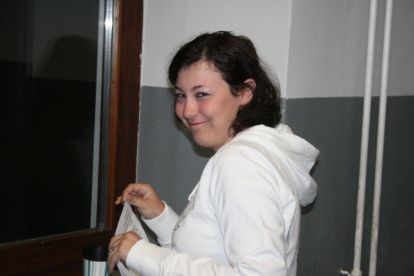 20080809_051709.jpg