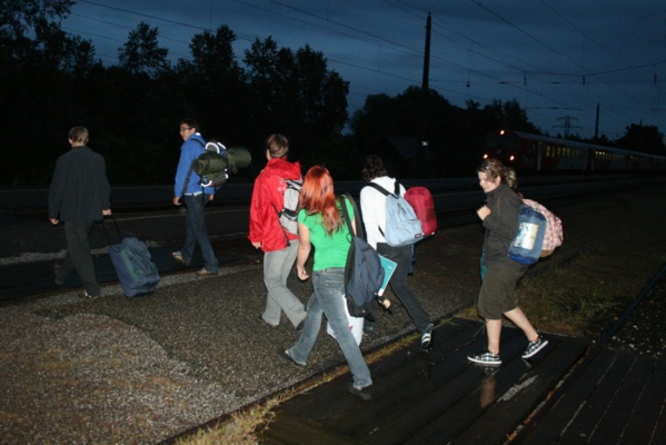20080809_053108.jpg