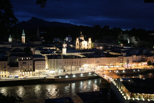 20080809_211146.jpg