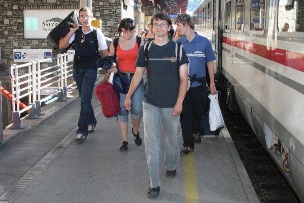 20080810_170635.jpg